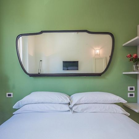 Bellavalle Rooms Vinci Florence Tuscany エクステリア 写真