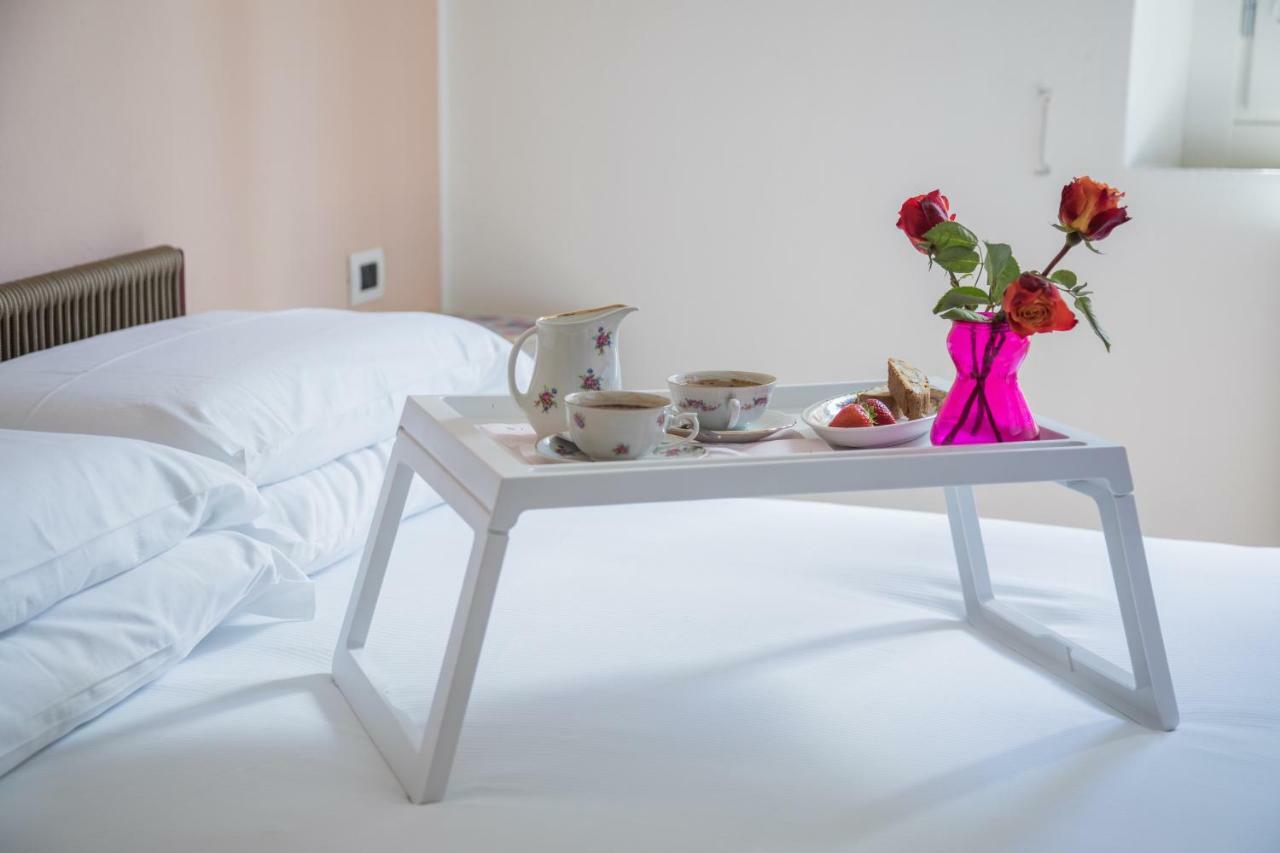 Bellavalle Rooms Vinci Florence Tuscany エクステリア 写真