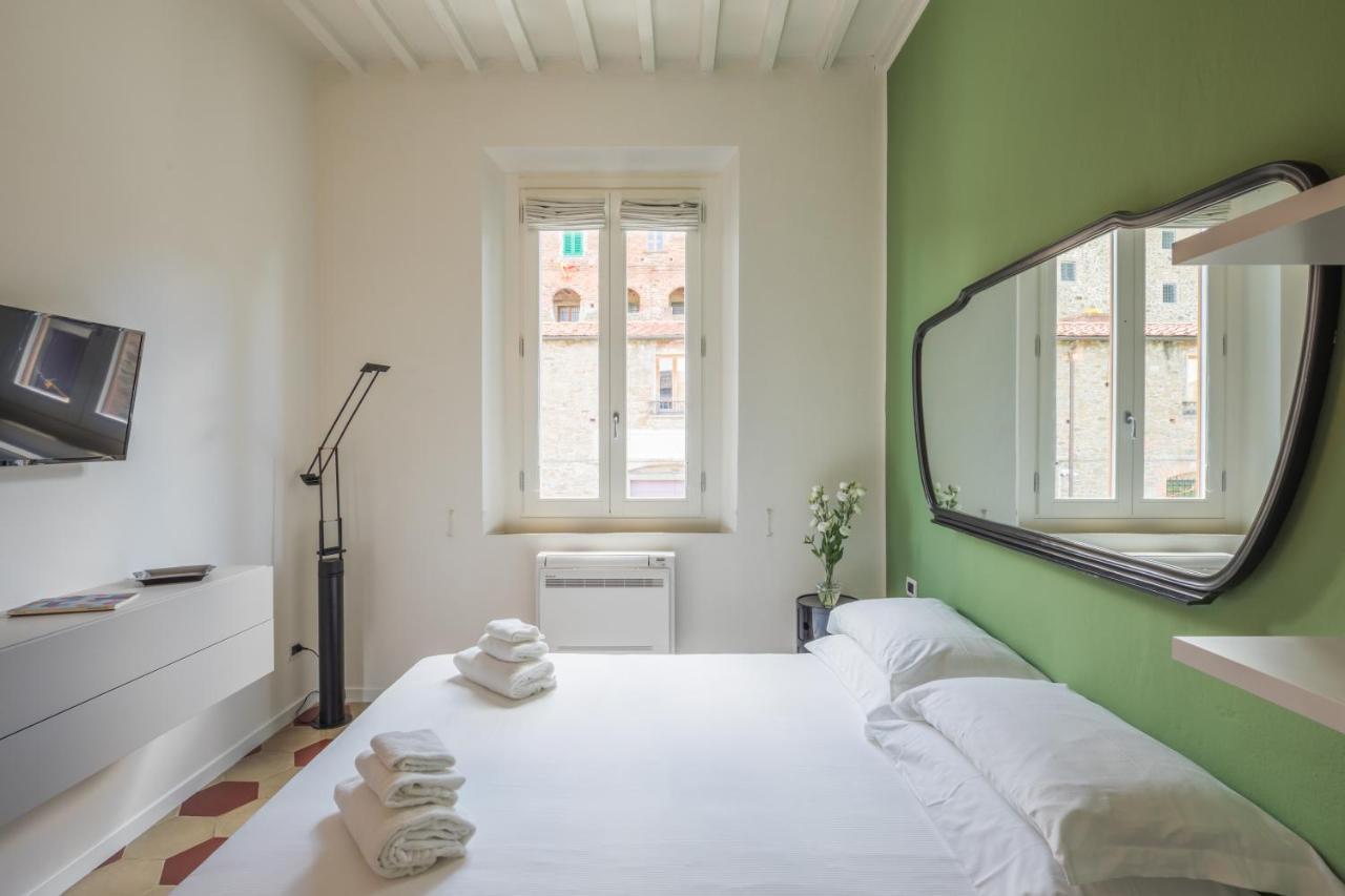 Bellavalle Rooms Vinci Florence Tuscany エクステリア 写真